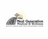 /public/logoimage/1487589850Next Generation Medical _ Wellness 025.png